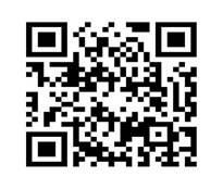 qrcode (3)